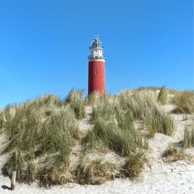 Zorgen voor de veiligheid, de foto